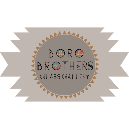 Boro Brothers Glass Gallery - Thumbnail