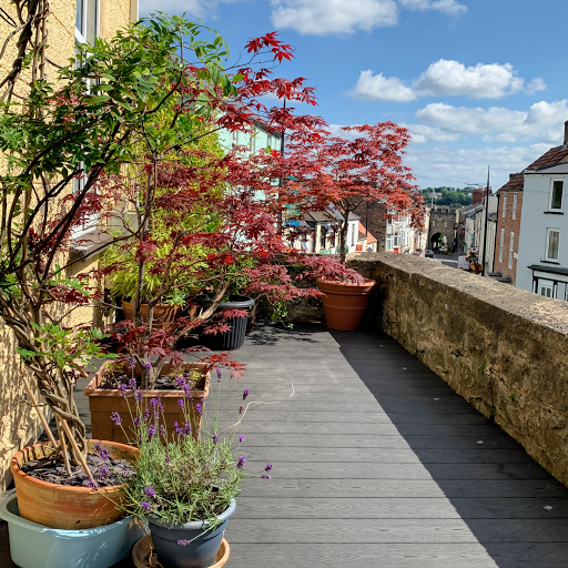 Wildwood Carpentry Ltd Gallery - United Kingdom