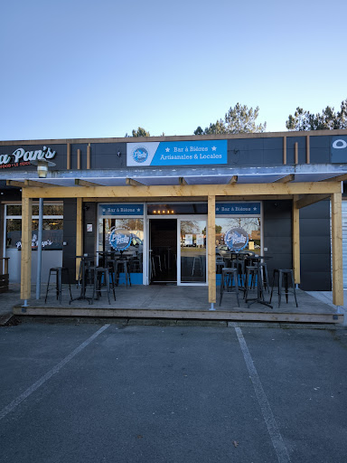 Photo 3 - Allo Pizz & Co, Poulet Crousty, Pizza, Tacos, Burger et Livraison Le Teich