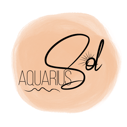 Aquarius Sol - Visual