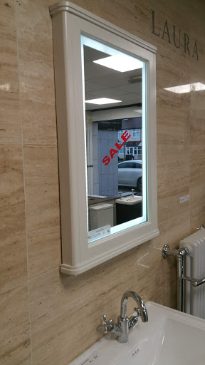 Stadium Bathroom Centre - Thumbnail