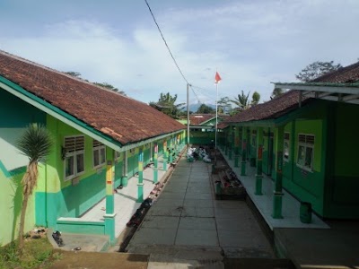 school