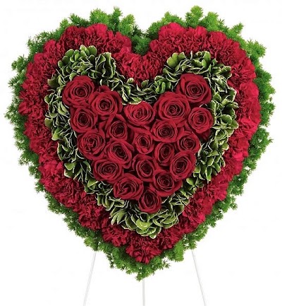 Photos of New Happy Flowers Trading