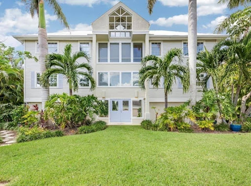 Sweet South Realty Corp. - Thumbnail
