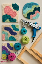 Photo n°4 de Atelier des varennes sarl à Villeneuve-de-Berg (Centre de formation)