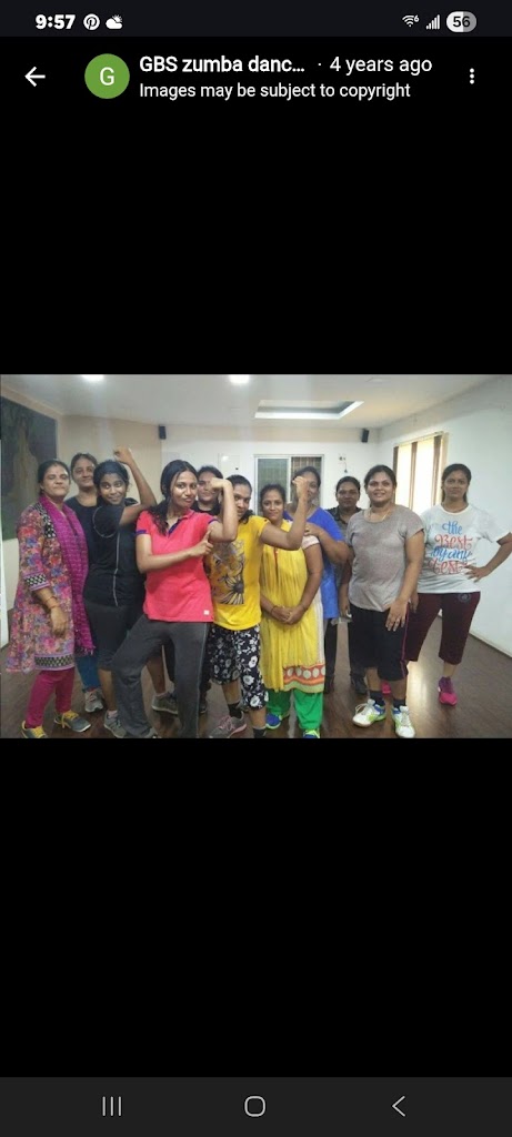 Fat2Fit Fitness Studio