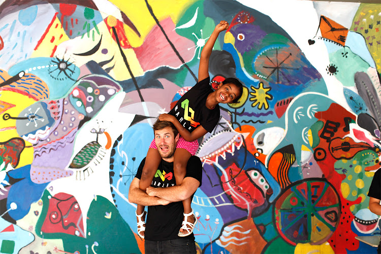 mindcore productions | Film- und Videoproduktion