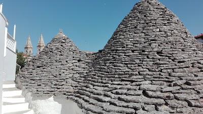 Photos of Charming Trulli Charming & Tours