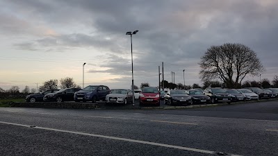 Photos of Mellotte Motors