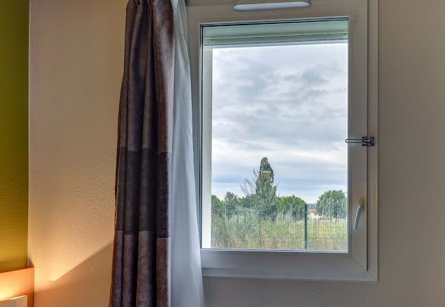 B&B HOTEL Paray-le-Monial - Hôtel