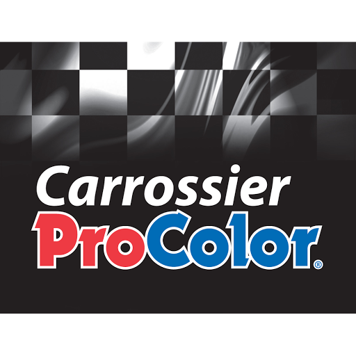 Carrossier ProColor Trois-Rivières - Thumbnail