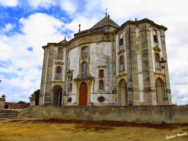 Óbidos