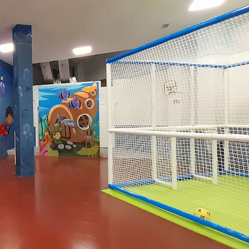 MarPark Kids - Thumbnail