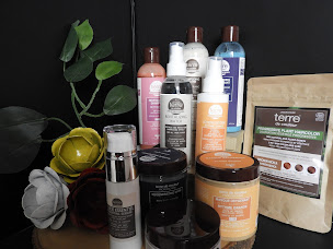 Photo n°1 de arche de beauté à Moulins (Institut de spa et bien-être)