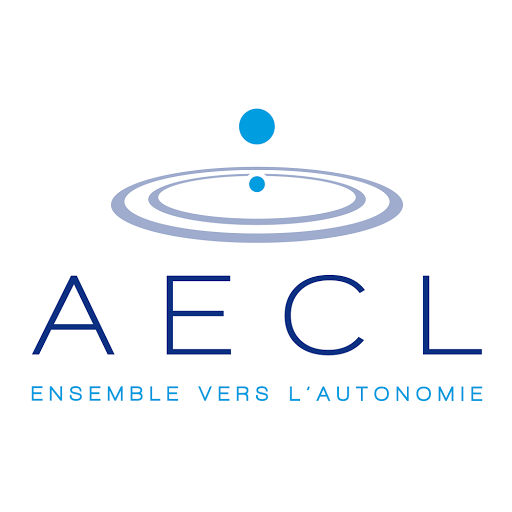 Aecl - Thumbnail
