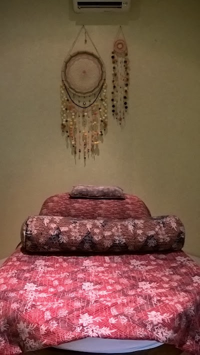 Photos of Liem Acupuncture Bali