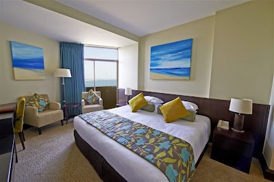 Photos of JA Jebel Ali Beach Hotel