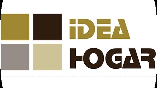 Idea Hogar - Visual