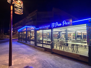 Photo n°6 de France Néon Design à Saleilles (Magasin d'enseignes)