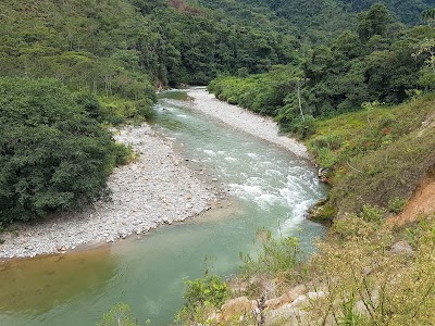 Photos of Caba&ntilde;as Ecol&oacute;gica Copalinga