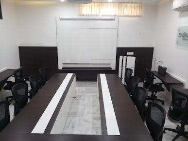 Af1qipoujypgvz0b0bli5emlduildzlcddiwkpipcuw2=s387 K No