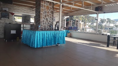 Photos of Otel Dudum - Aydıncık