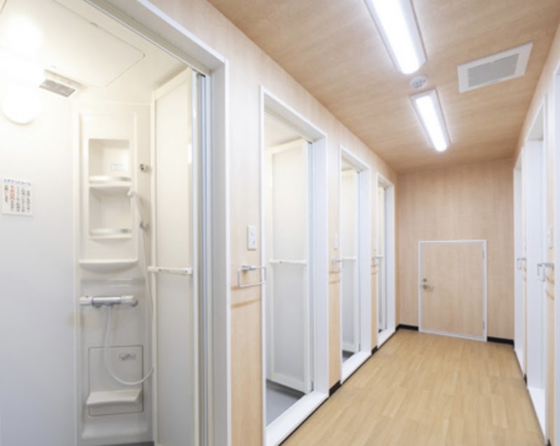 スタジオリベラ 名駅スタジオ