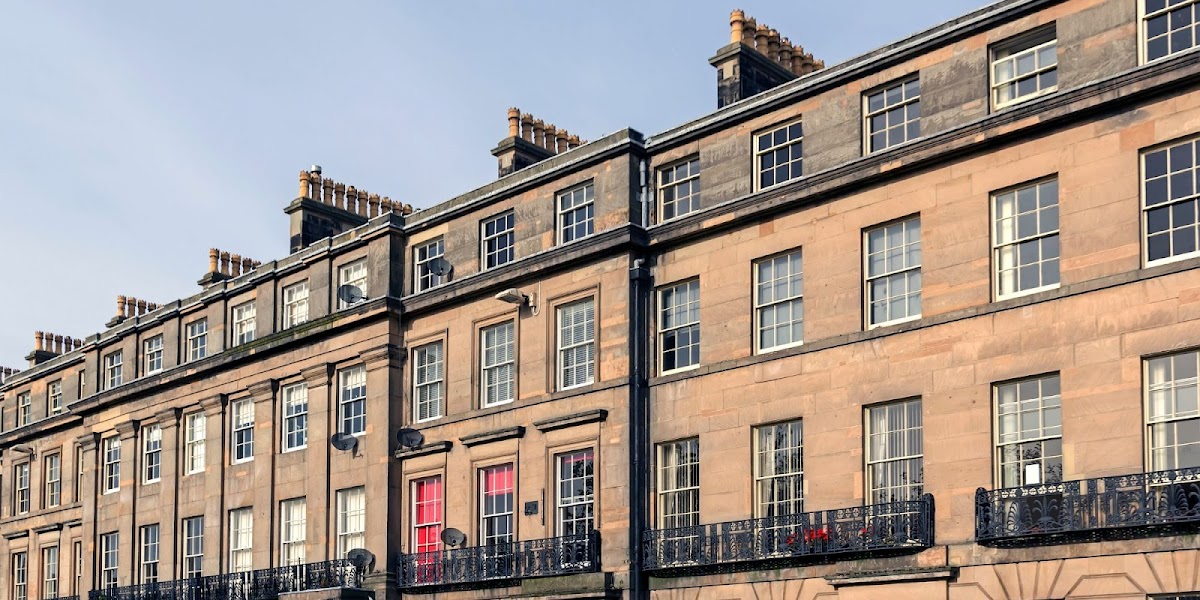 Wirral Property Group