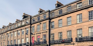 Wirral Property Group