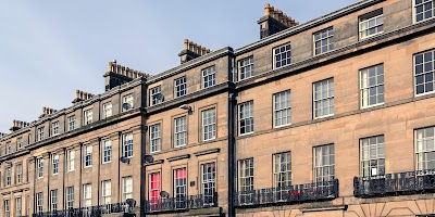 Wirral Property Group