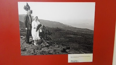 Photos of TAMBACH MUSEUM
