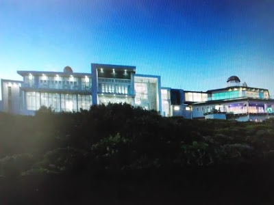 Photos of Pinnacle Point Estate