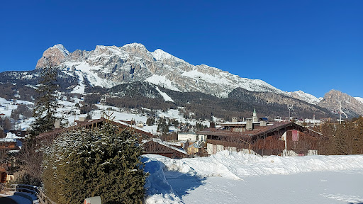 Cortina d'Ampezzo - Thumbnail