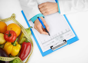 Photo n°7 de Maux Frédérique à Carcassonne (Nutritionniste)