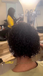 Photo n°59 de NOUCHE PARIS meilleur salon Afro Antillais à Paris (Centre de bien-être)