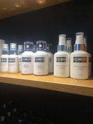 Photo n°21 de La Barbe de Papa Les Arcs-sur-Argens à Les Arcs (Barbier)