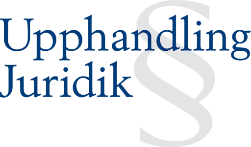 Upphandling & Juridik AB - Thumbnail