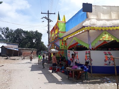 Photos of দুর্গা মন্দীর