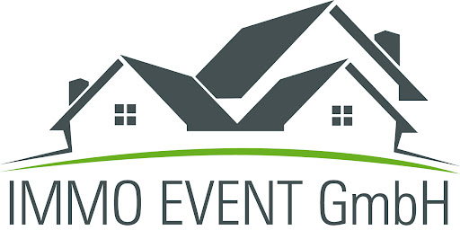IMMO EVENT GmbH
