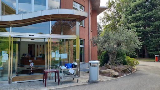 Villa Grazia Nursing Home - Thumbnail
