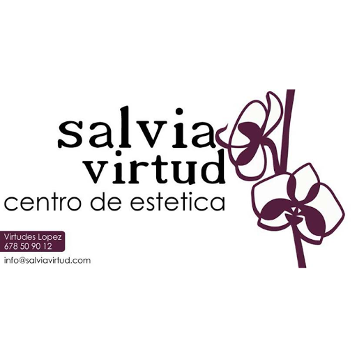 Centro Estética Salvia Virtud - Thumbnail