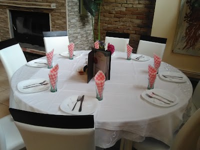 Photos of Lovec