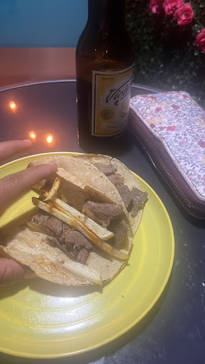 Cafetería Gabcy - Thumbnail