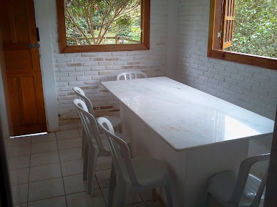 Photos of S&iacute;tio da Aurora