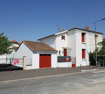 Stéphane Plaza Immobilier Angoulême à Angoulême