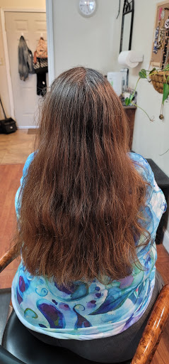 AFresh Hair Studio - Thumbnail