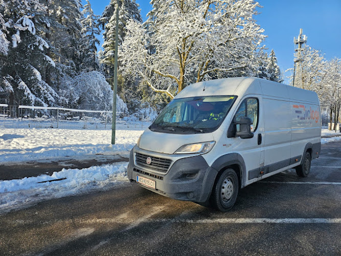 Iclogi - Deutschland photo