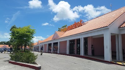 Photos of Solomon's Fresh Market