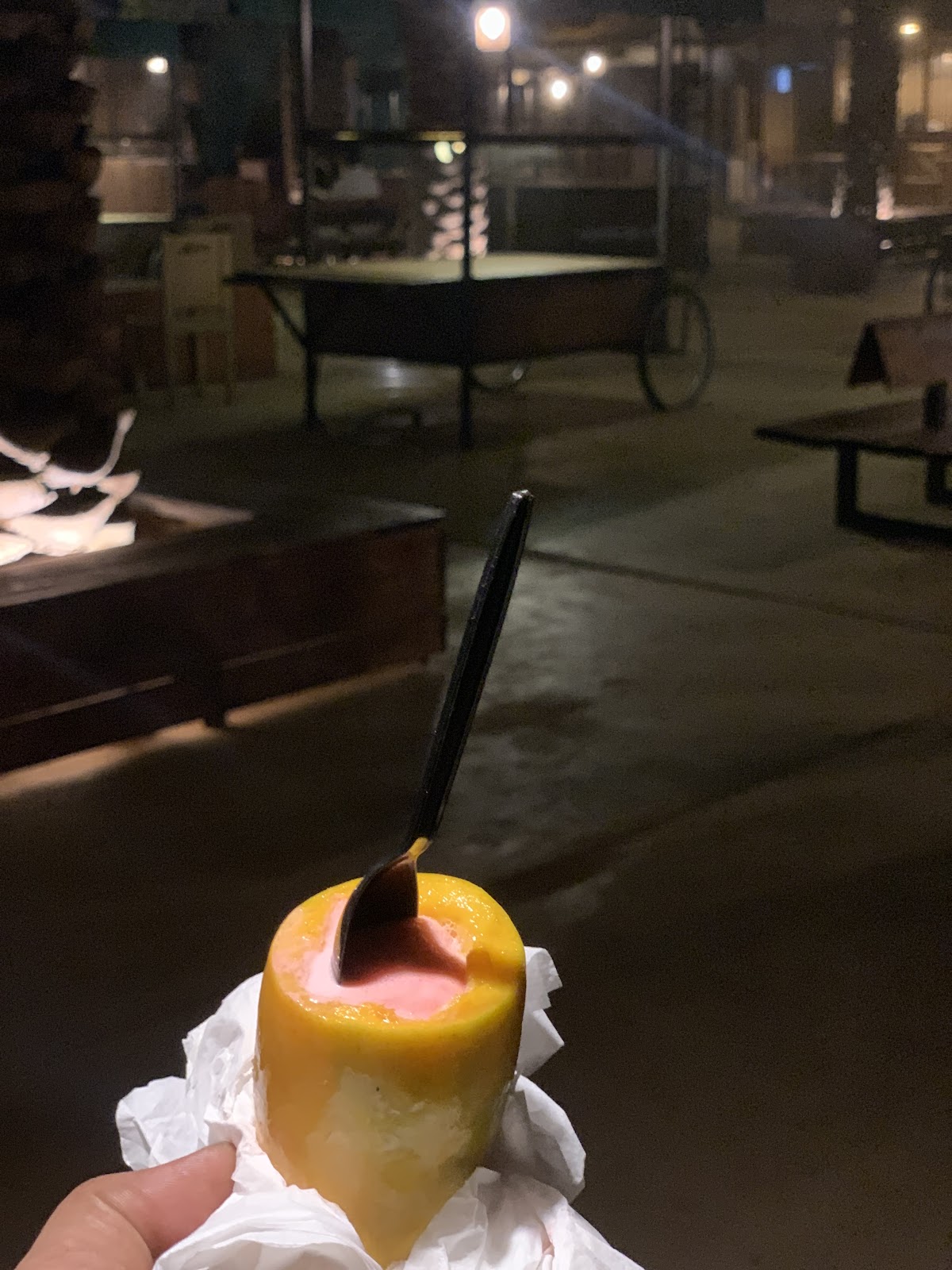 آيسكريم حكاوي - صورة 5