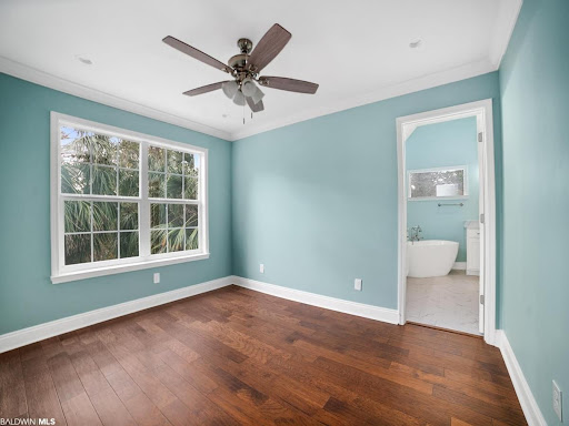 JCR, LLC (Jones Construction & Restoration)